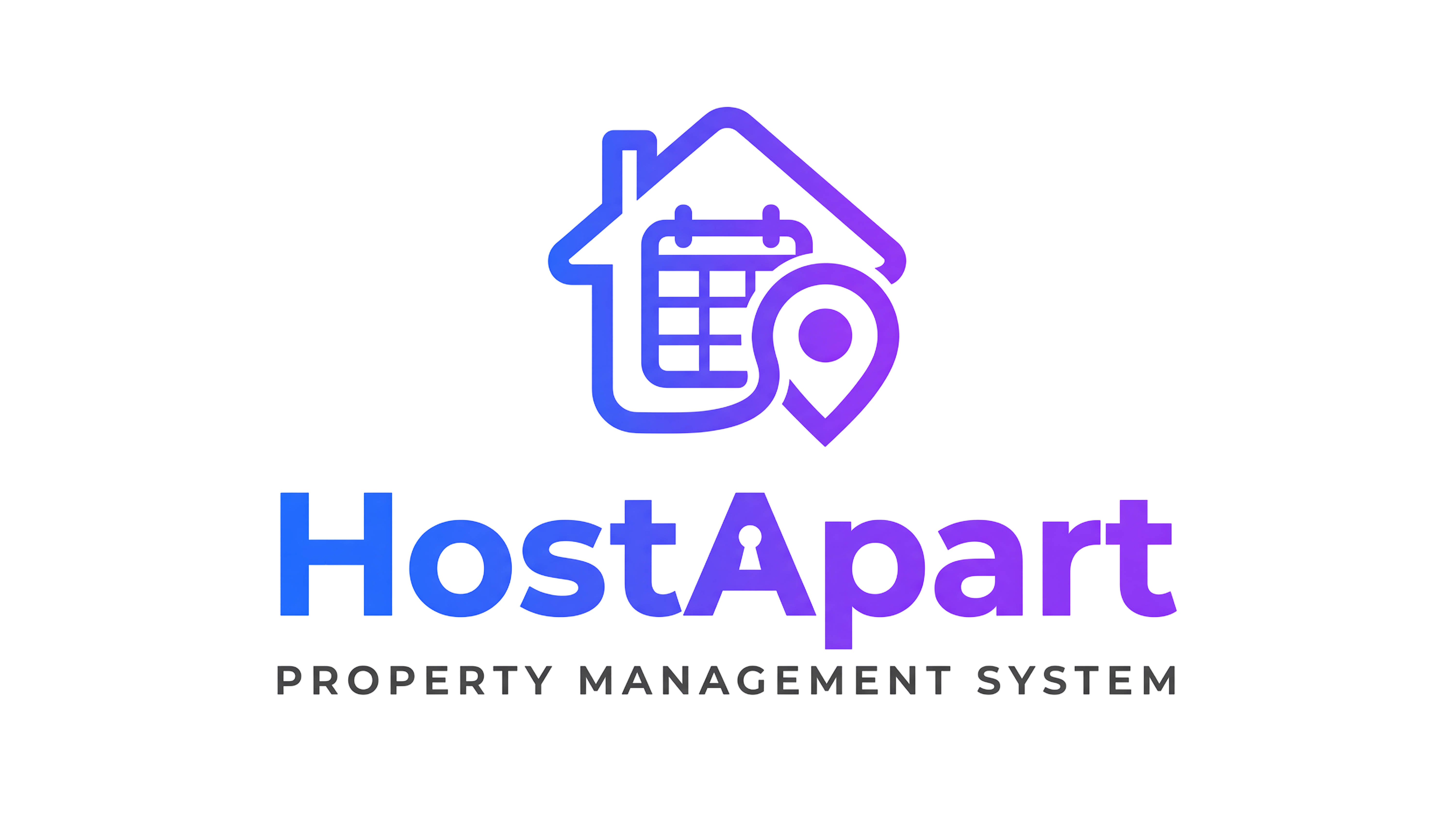 HostApart